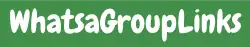 9746+ Free WhatsApp Group Links | Unlimited Invite Links